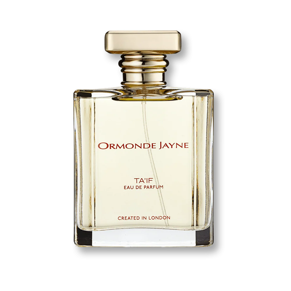 Ormonde Jayne Ta'If Parfum