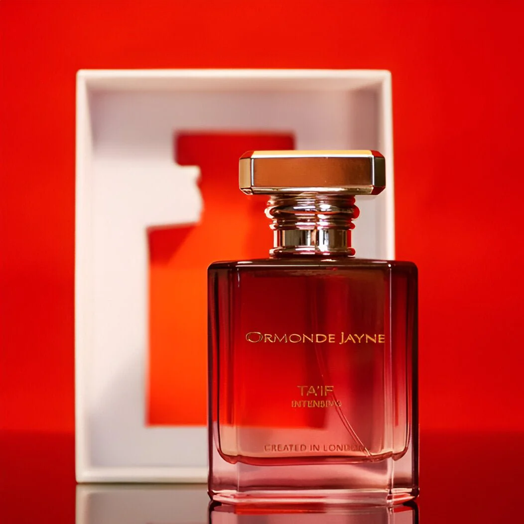 Ormonde Jayne Ta'If Parfum - Image 2