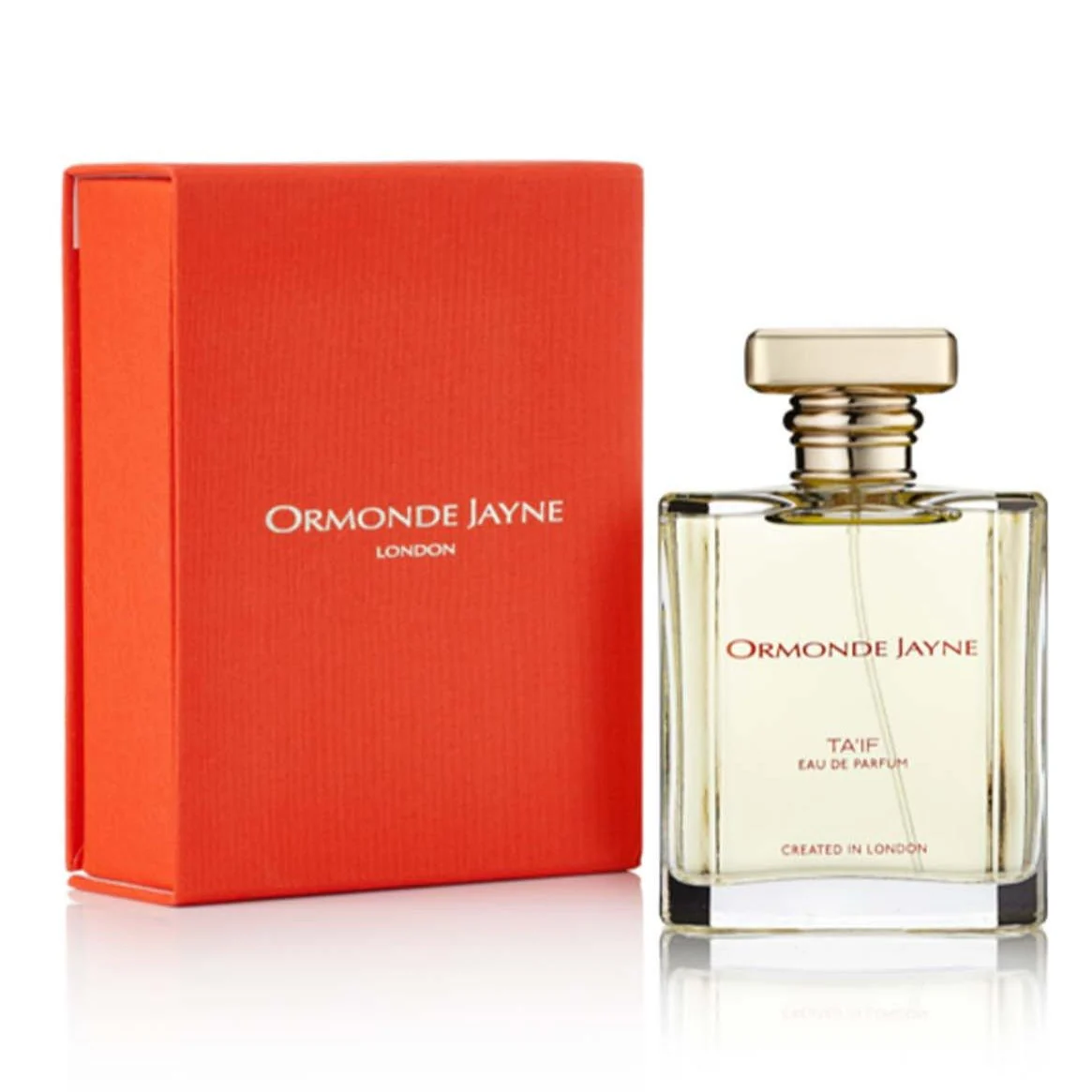 Ormonde Jayne Ta'If Parfum - Image 4
