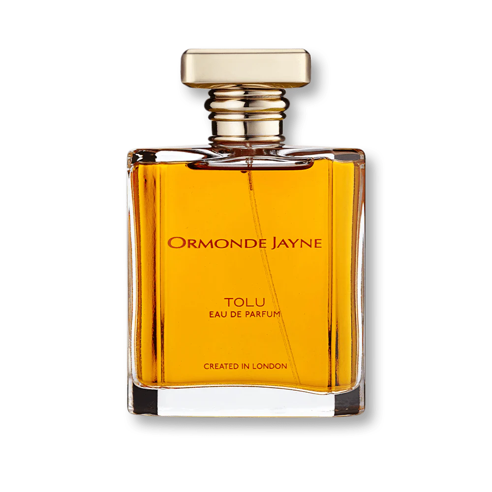 Ormonde Jayne Tolu EDP