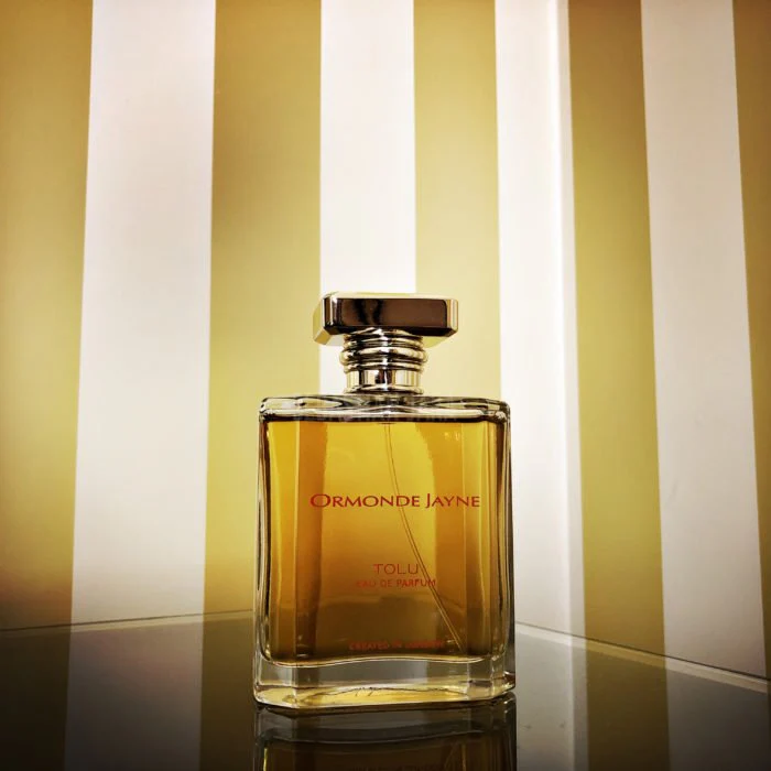 Ormonde Jayne Tolu EDP - Image 2