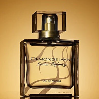 Ormonde Jayne Tolu EDP - Image 3