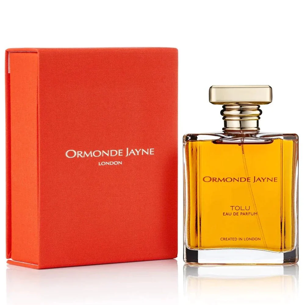 Ormonde Jayne Tolu EDP - Image 4