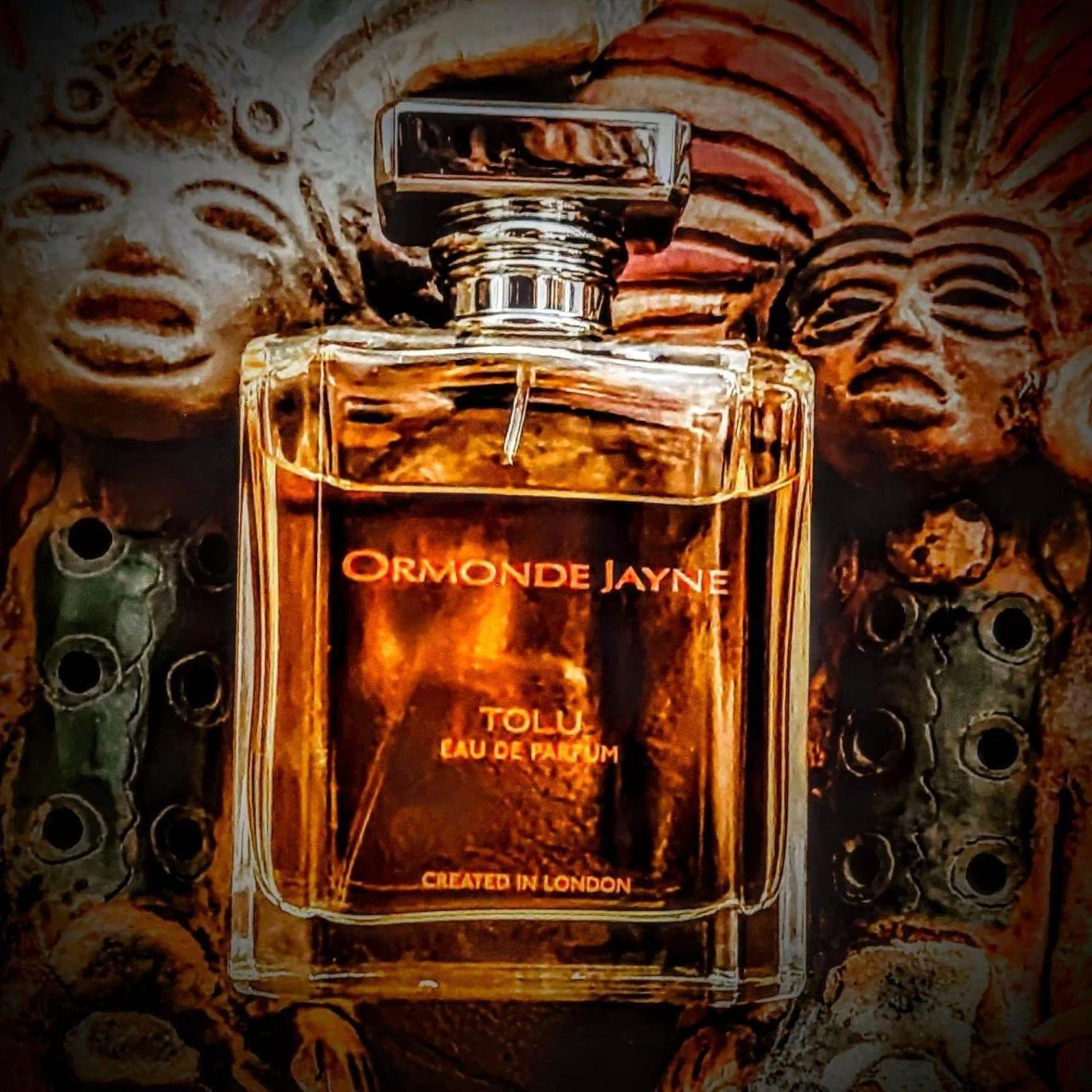 Ormonde Jayne Tolu Fragrance & Body Care Travel Gift Set - Image 3