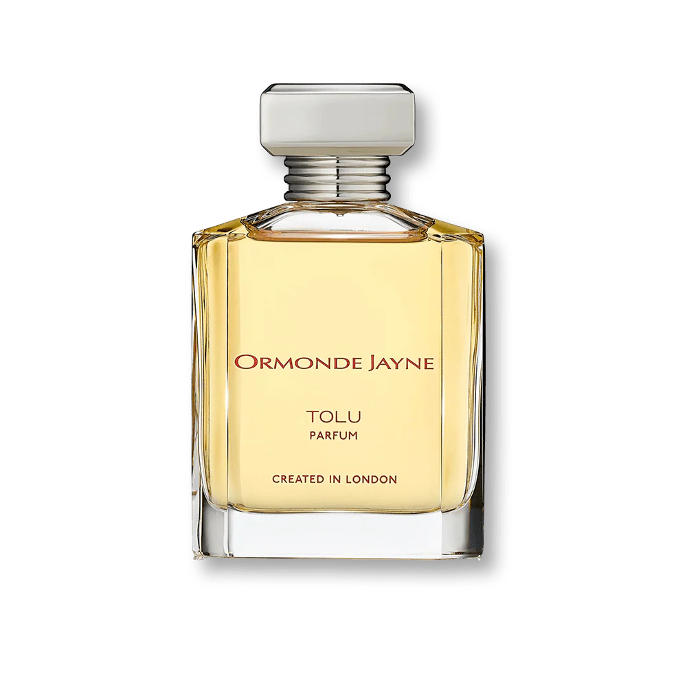 Ormonde Jayne Tolu Parfum