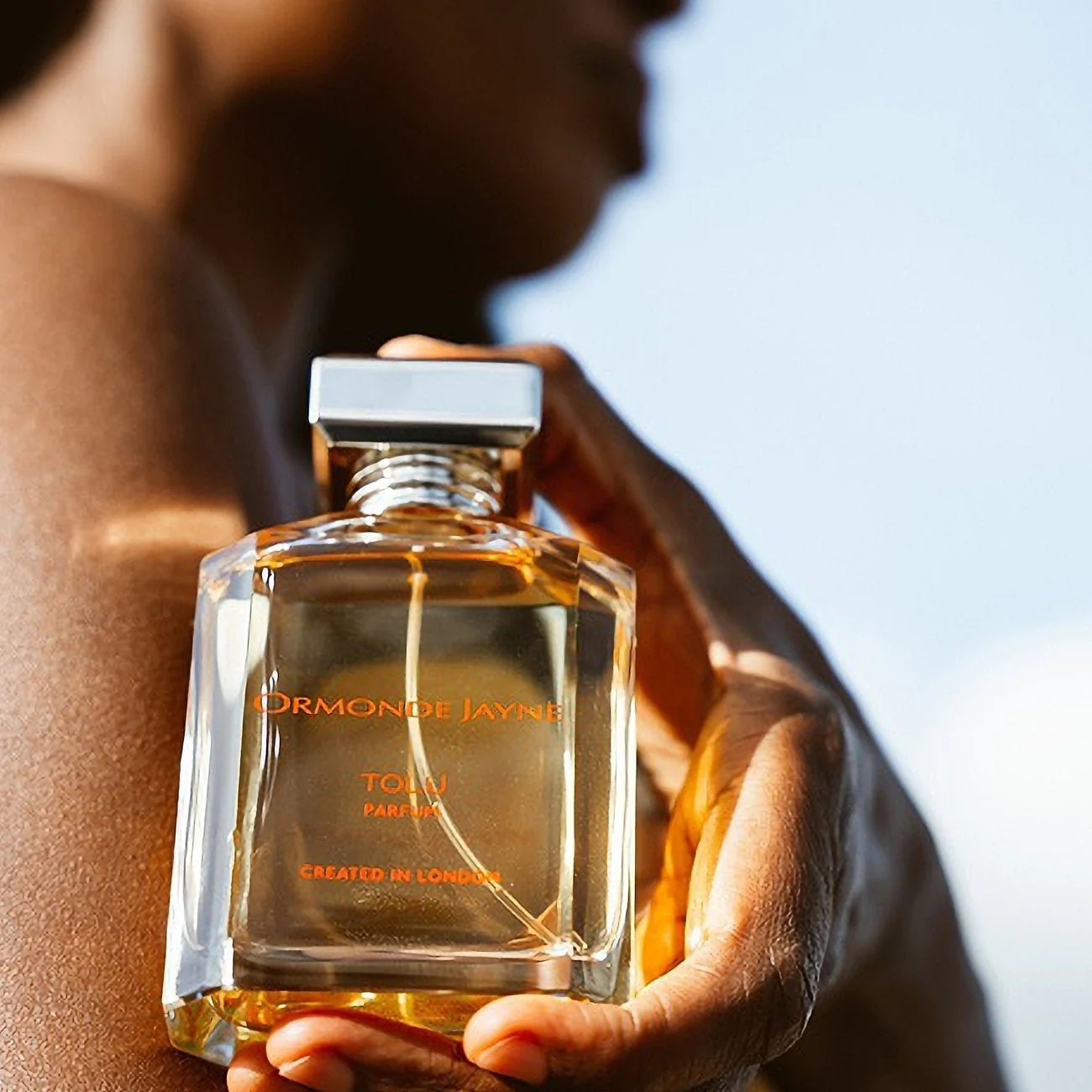 Ormonde Jayne Tolu Parfum - Image 4