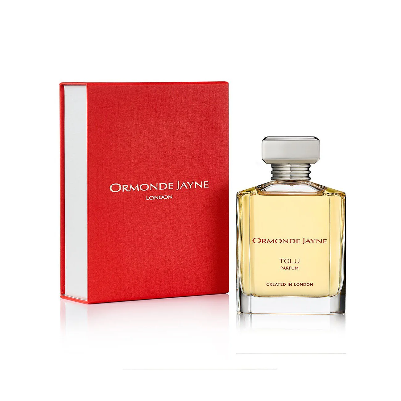 Ormonde Jayne Tolu Parfum - Image 5