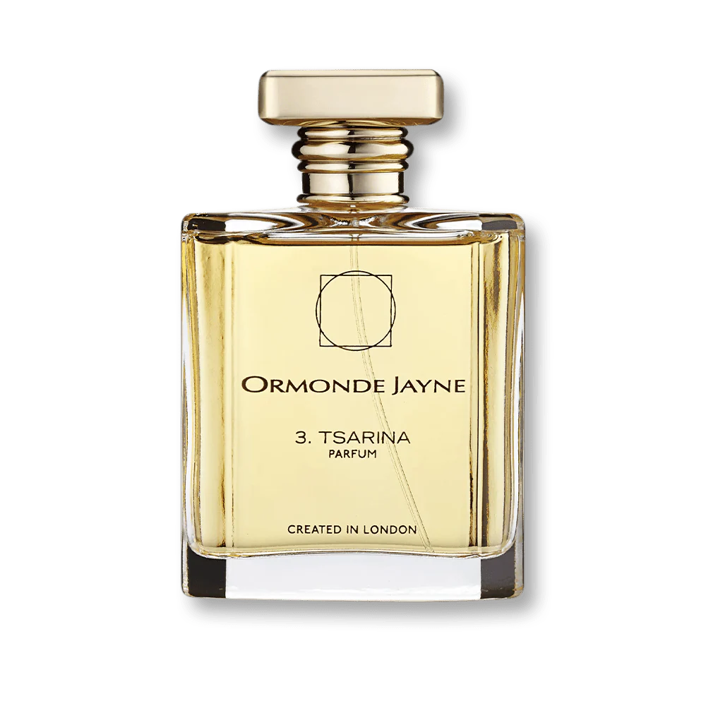 Ormonde Jayne Tsarina EDP