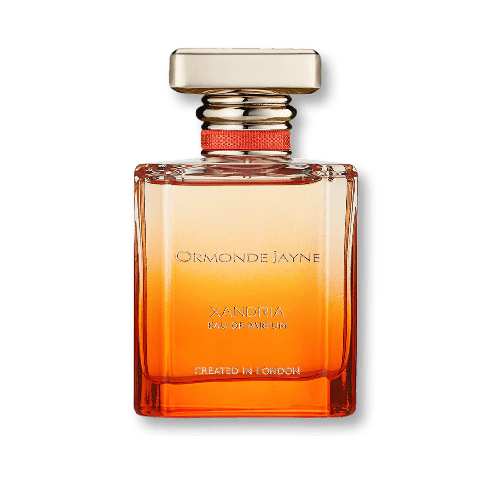 Ormonde Jayne Xandria EDP
