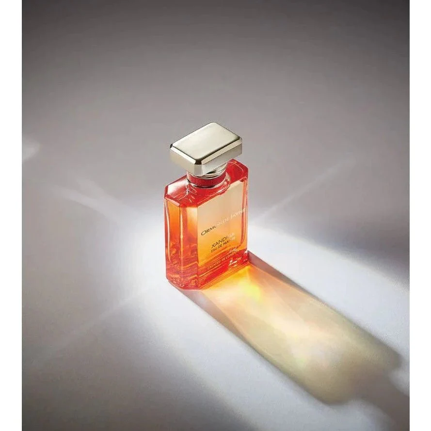 Ormonde Jayne Xandria EDP - Image 2