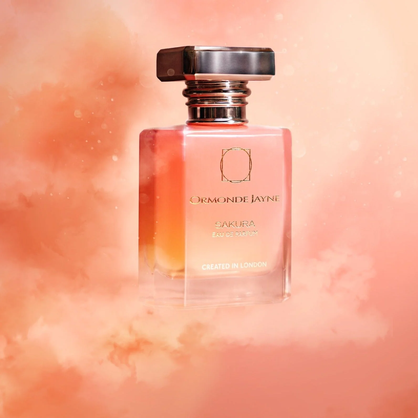 Ormonde Jayne Xandria EDP - Image 3