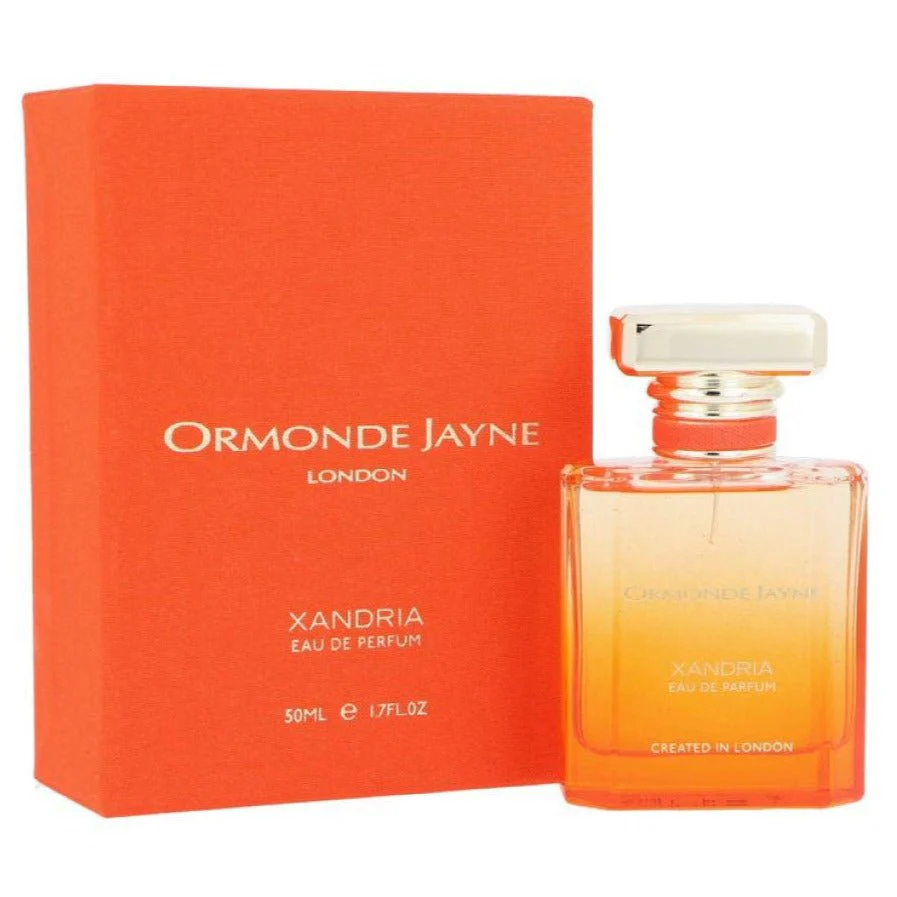 Ormonde Jayne Xandria EDP - Image 5