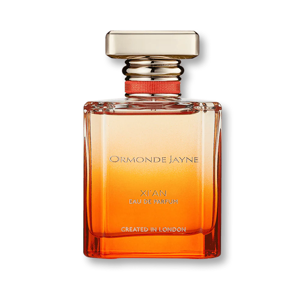 Ormonde Jayne Xi'An EDP