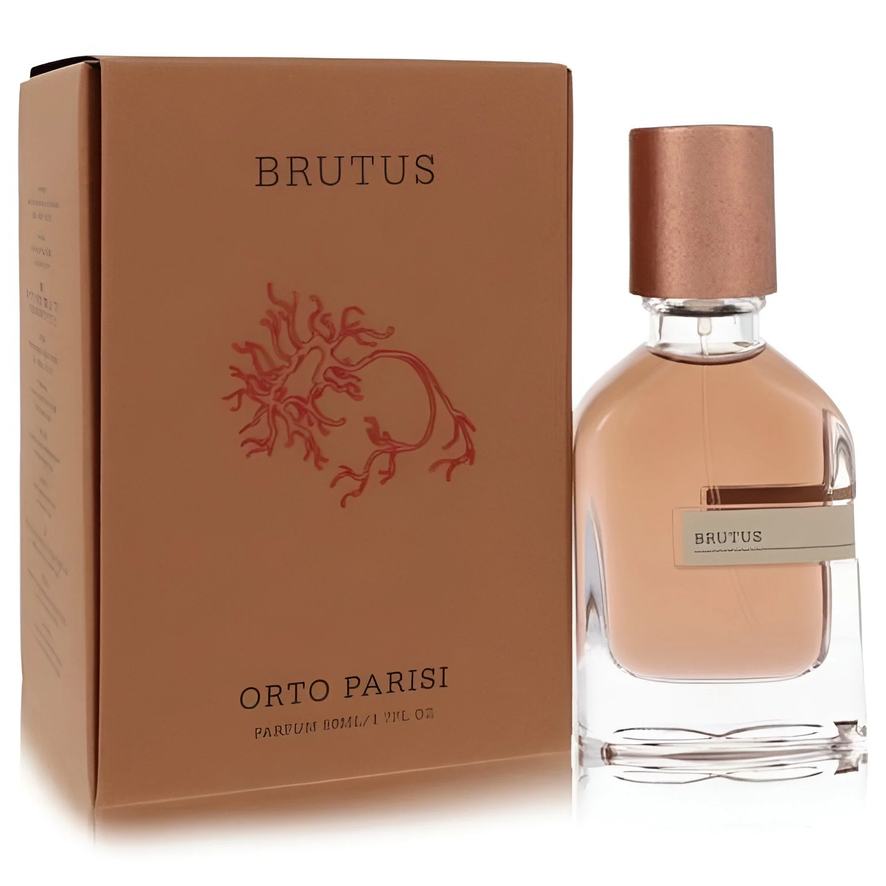 Orto Parisi Brutus Parfum - Image 5