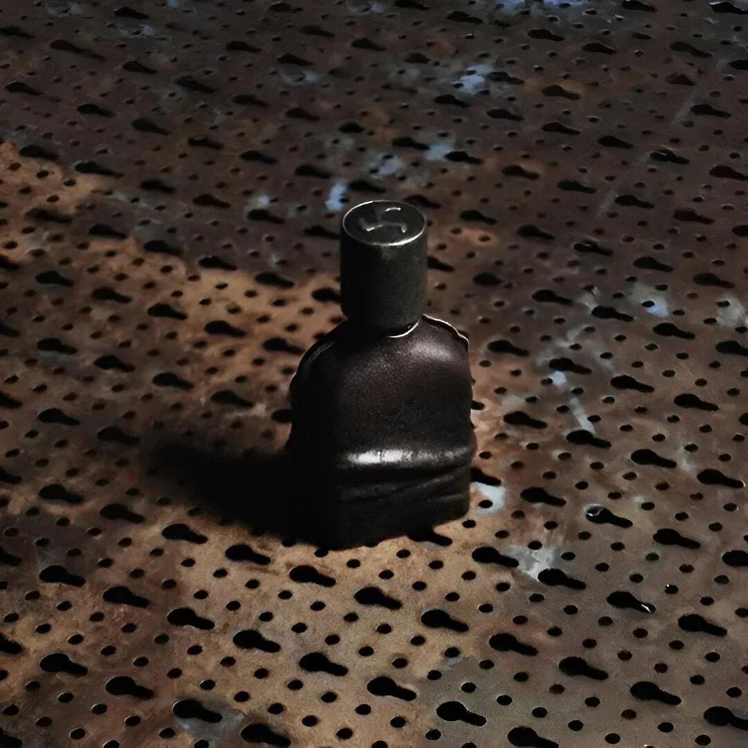 Orto Parisi Cuoium Parfum - Image 3
