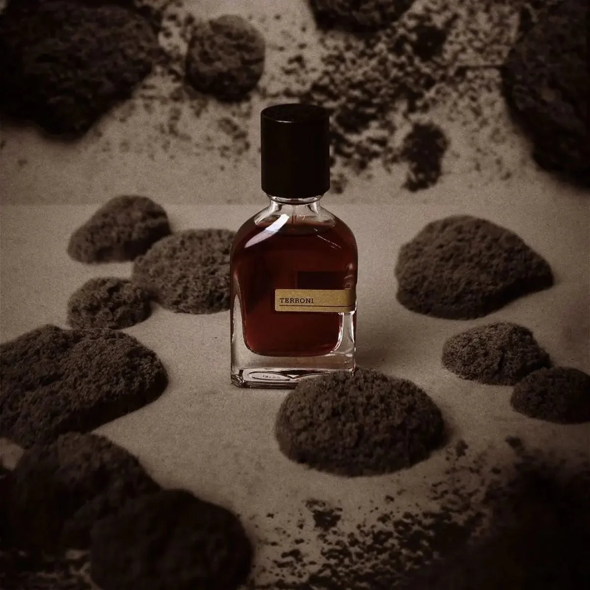 Orto Parisi Terroni Parfum - Image 5