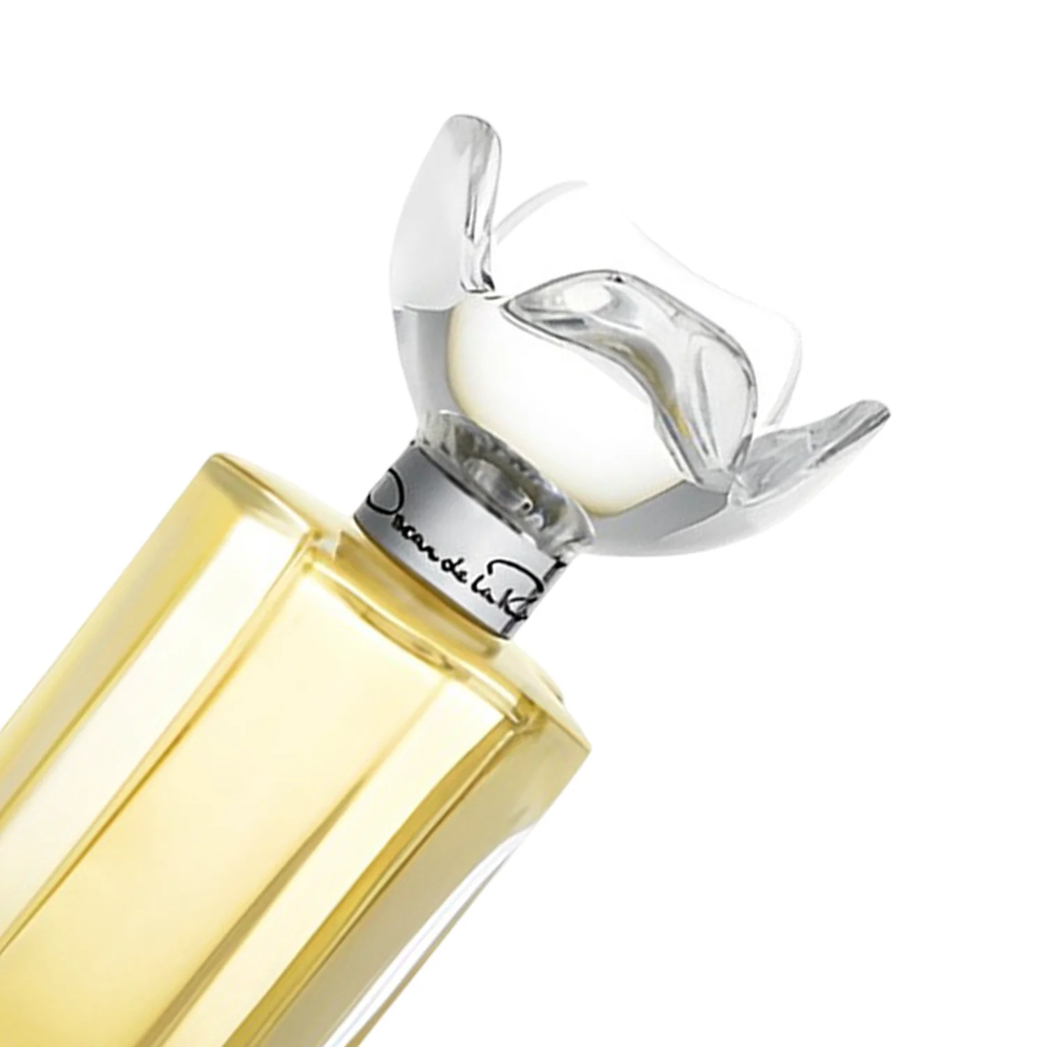 Oscar De La Renta Esprit D'Oscar EDP For Women Gift Set - Image 2