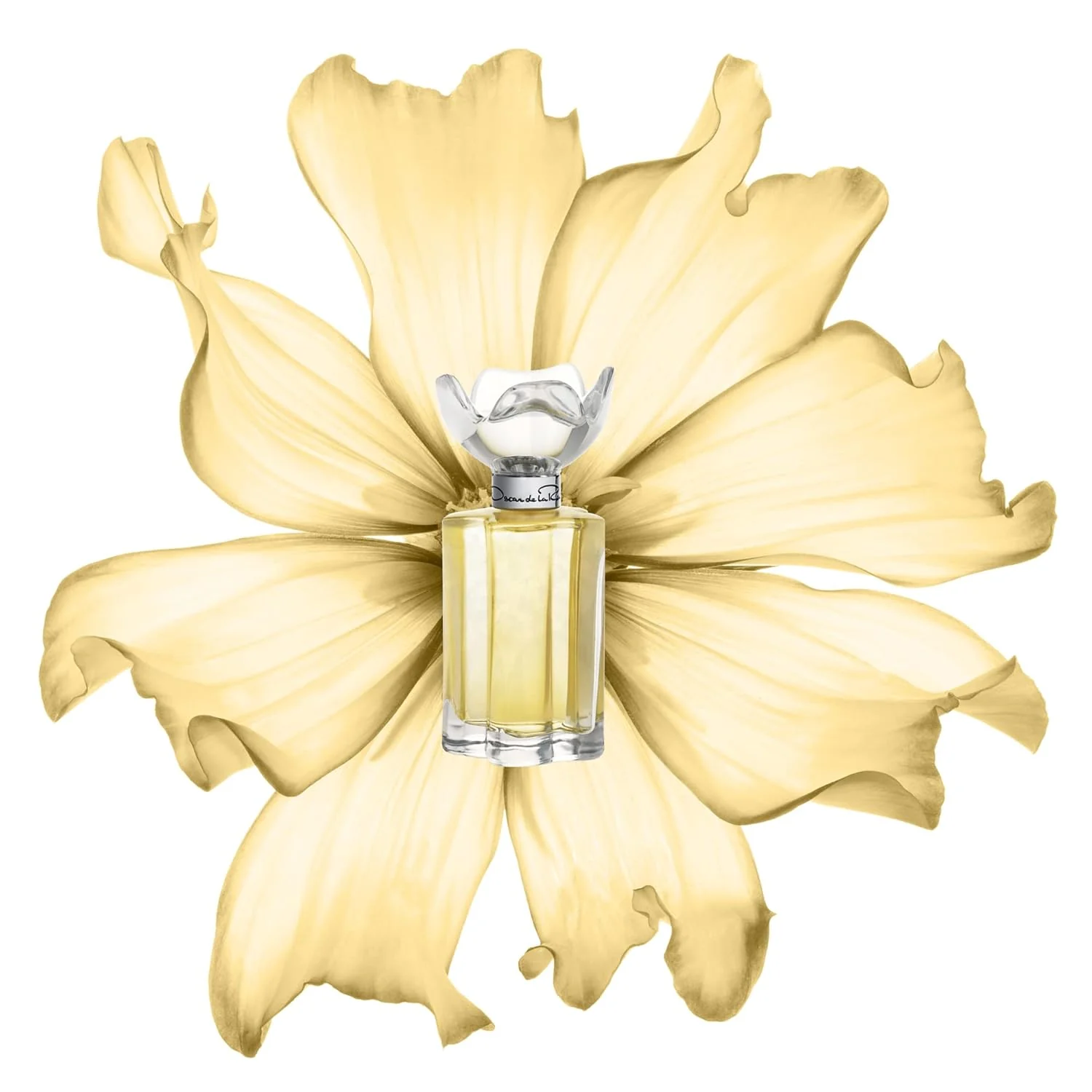 Oscar De La Renta Esprit D'Oscar EDP For Women Gift Set - Image 4