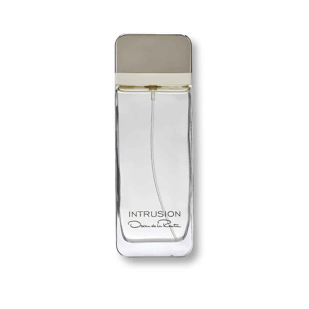 Oscar De La Renta Intrusion EDP For Women