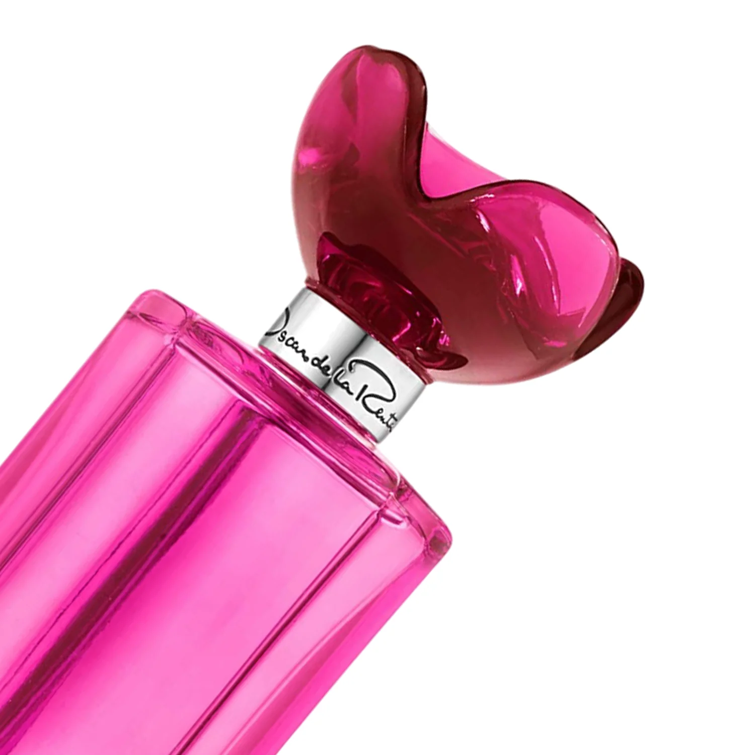 Oscar De La Renta Oscar Rose EDT - Image 2