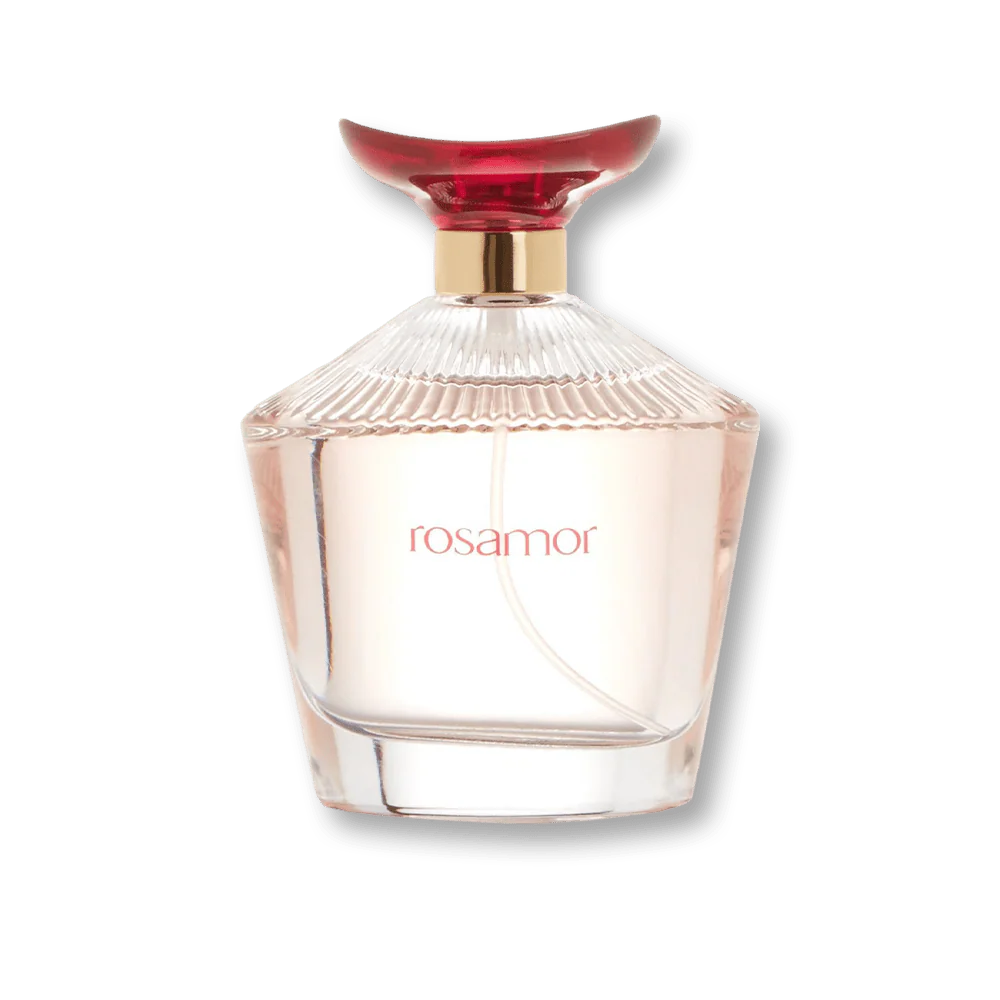 Oscar De La Renta Rosamor EDT