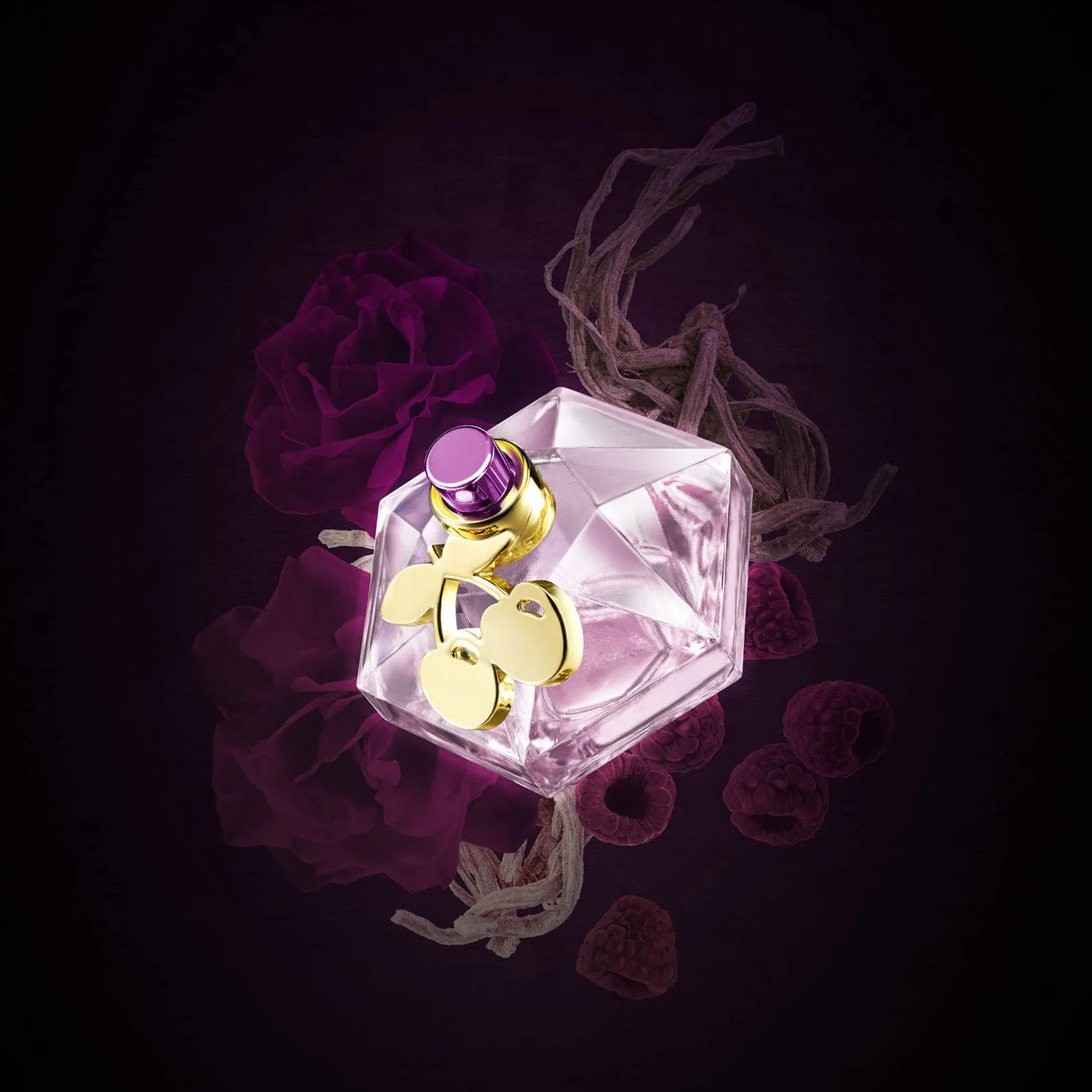 Pacha Ibiza Clandestine EDT - Image 3