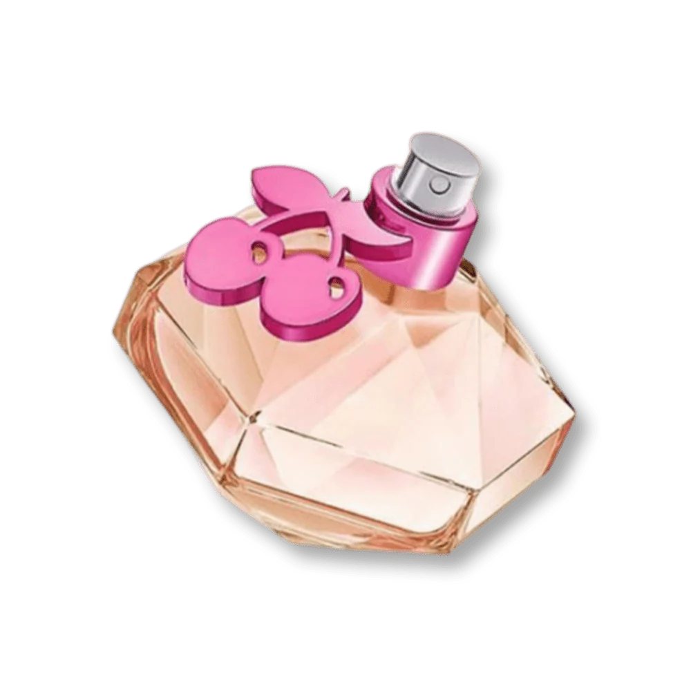 Pacha Ibiza Psychedelic EDT