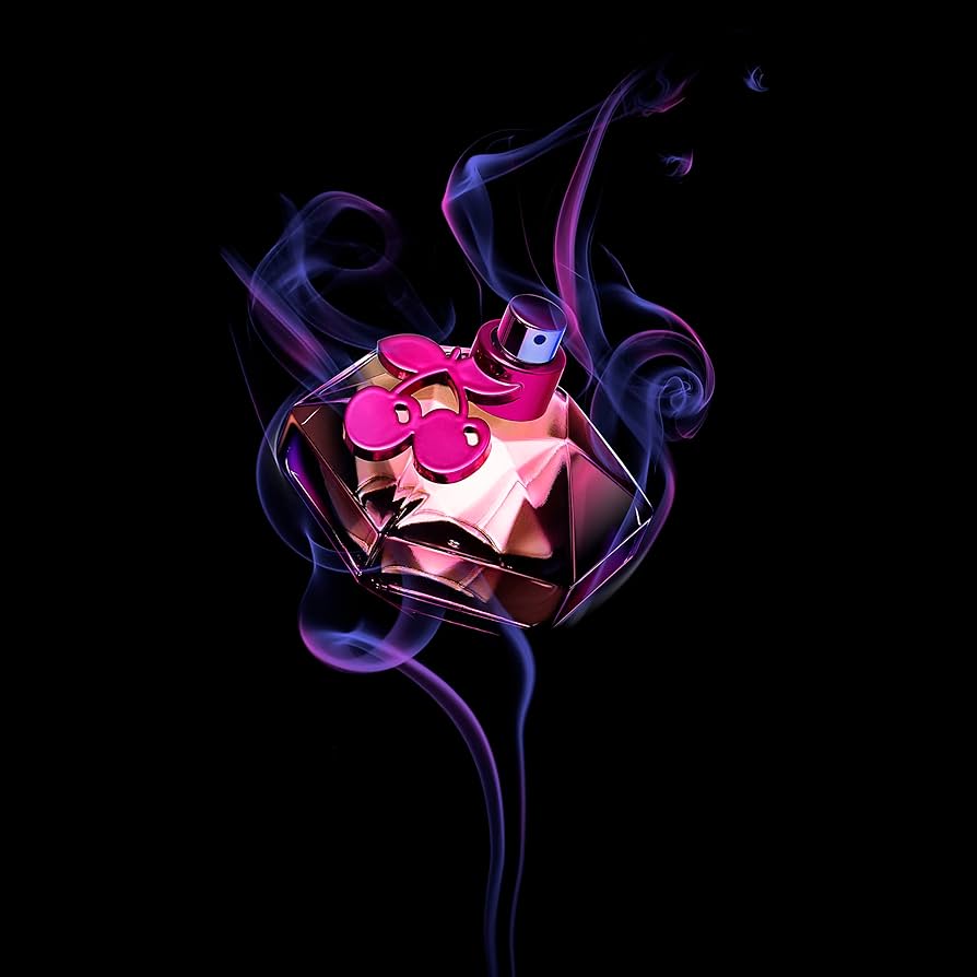 Pacha Ibiza Psychedelic EDT - Image 2