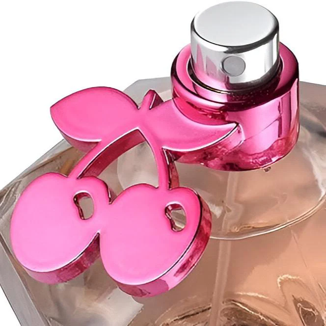 Pacha Ibiza Psychedelic EDT - Image 3