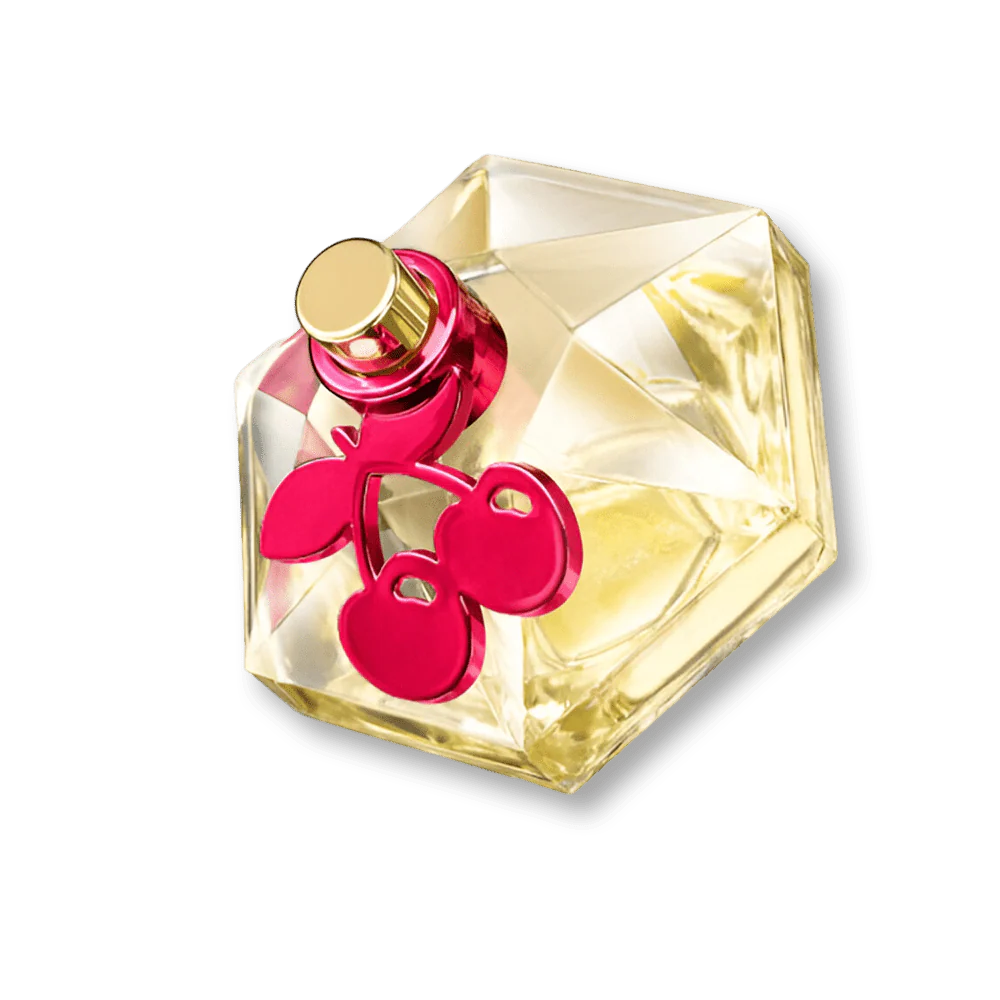 Pacha Ibiza Sexy EDT