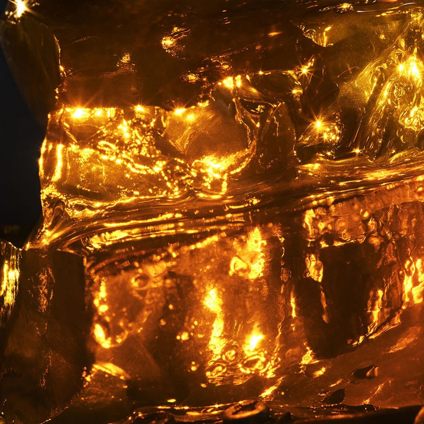 Paco Rabanne 1 Million Aftershave - Image 5