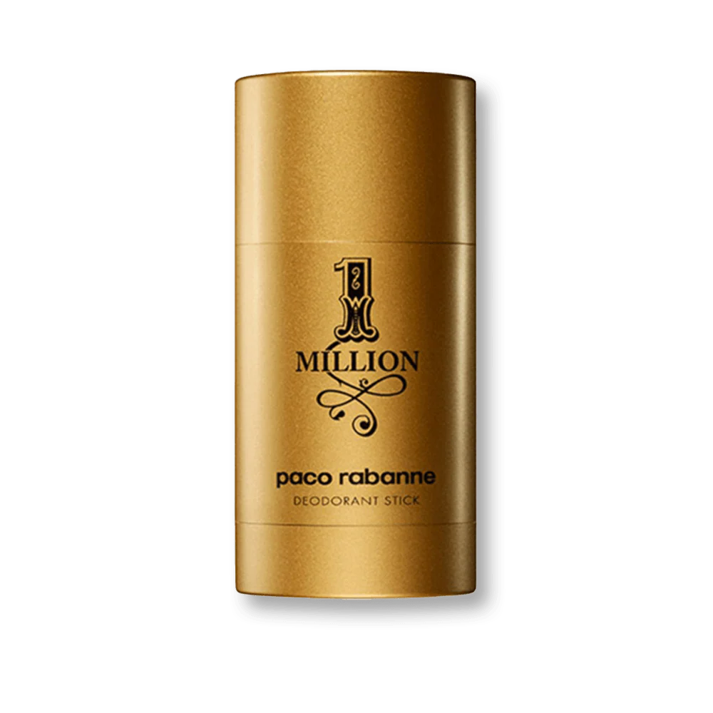 Paco Rabanne 1 Million Deo Stick