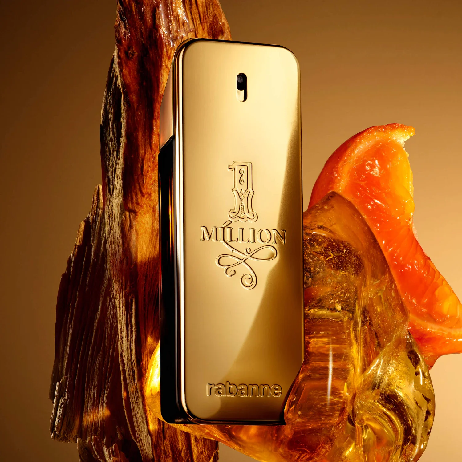 Paco Rabanne 1 Million Gift Set for Him - Image 2