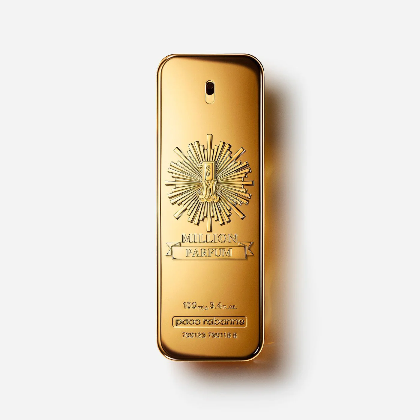 Paco Rabanne 1 Million Parfum - Image 4