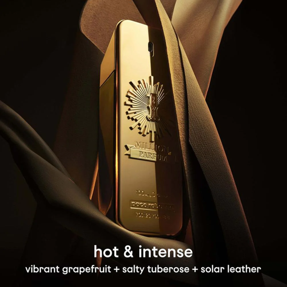 Paco Rabanne 1 Million Parfum - Image 8
