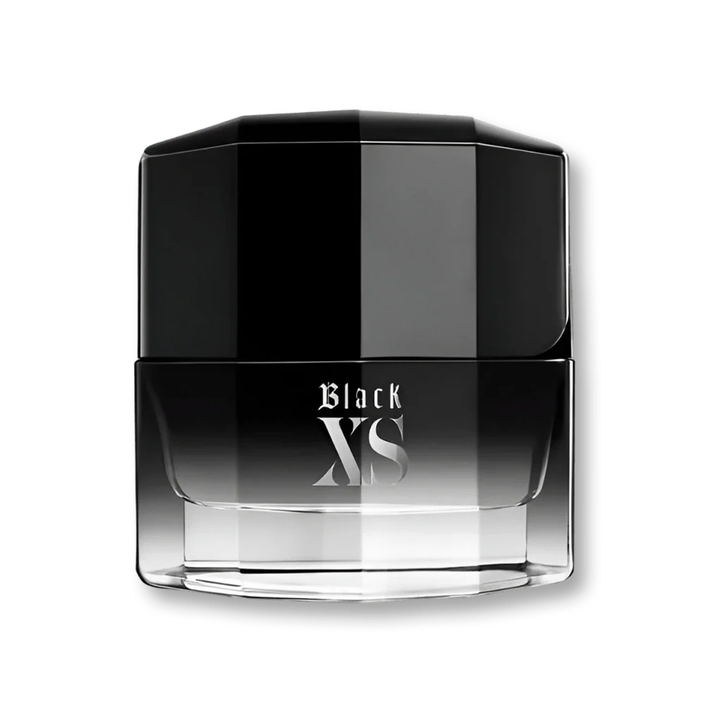 Paco Rabanne Black Xs Black Excess Pour Lui EDT