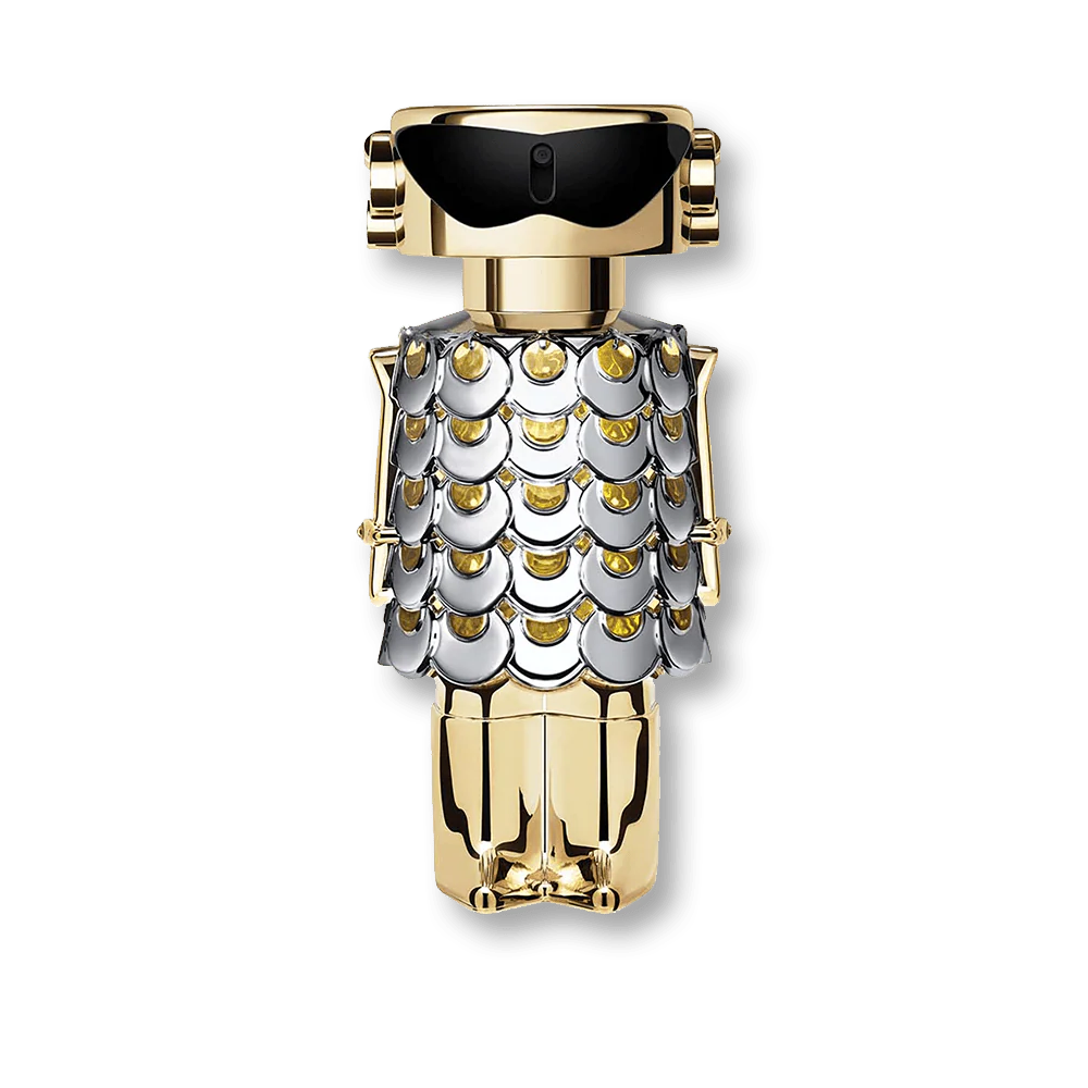 Paco Rabanne Fame EDP
