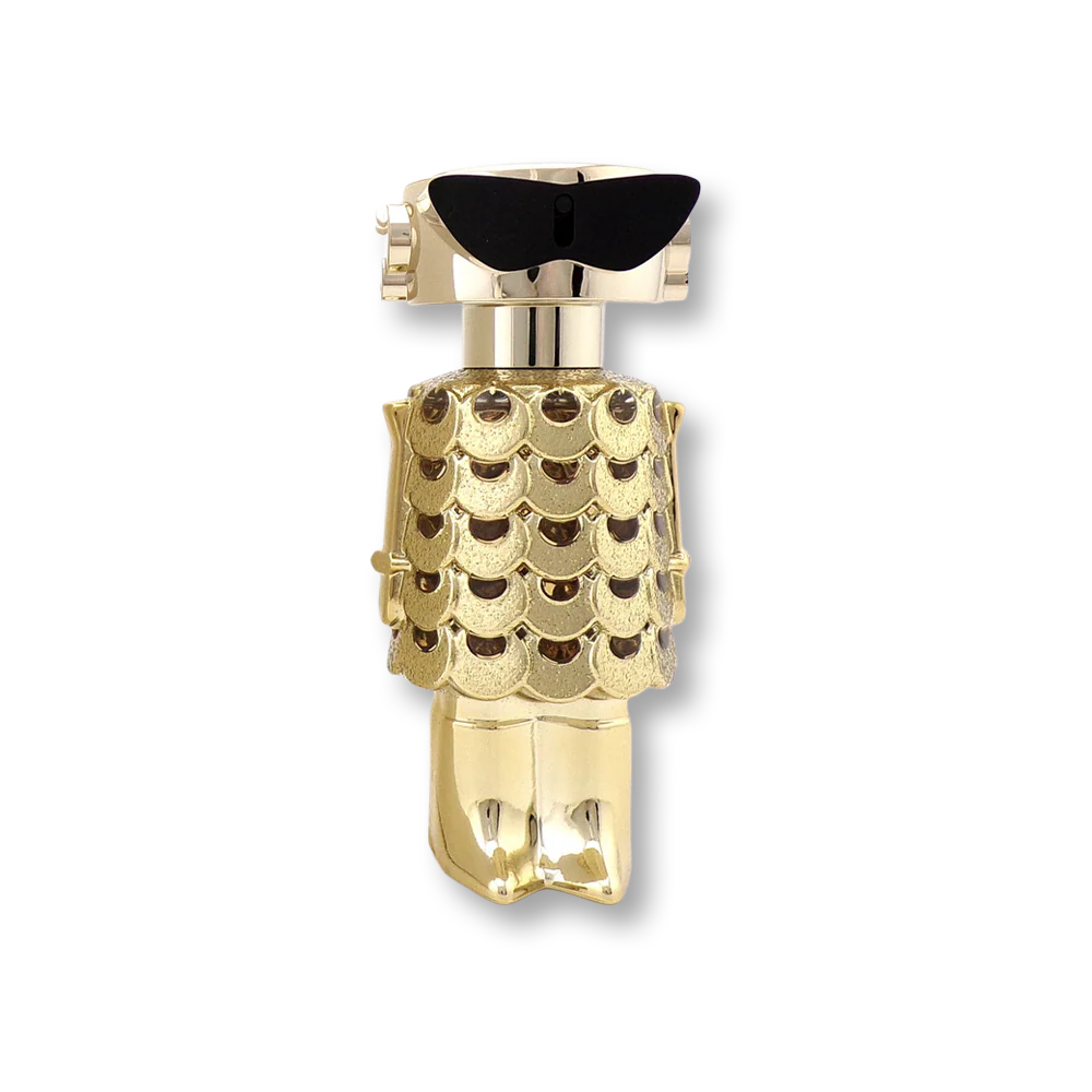 Paco Rabanne Fame Intense EDP