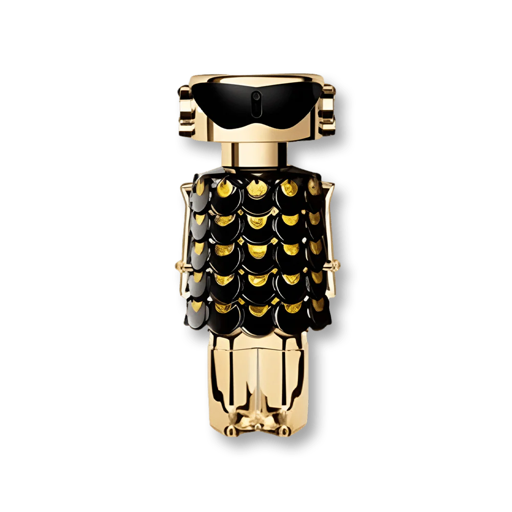 Paco Rabanne Fame Parfum