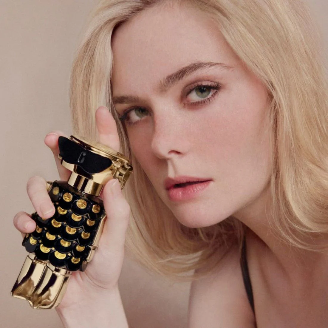 Paco Rabanne Fame Parfum - Image 4