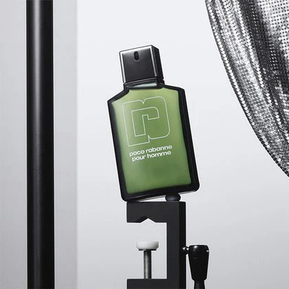Paco Rabanne Green EDT - Image 5