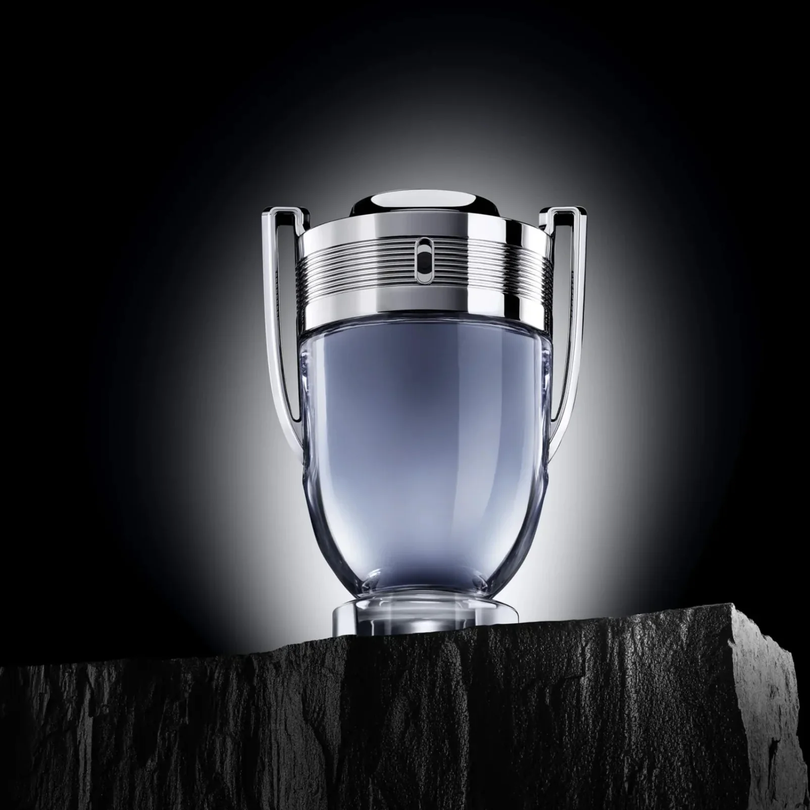 Paco Rabanne Invictus 3-Piece Gift Set for Him 2 - Image 2