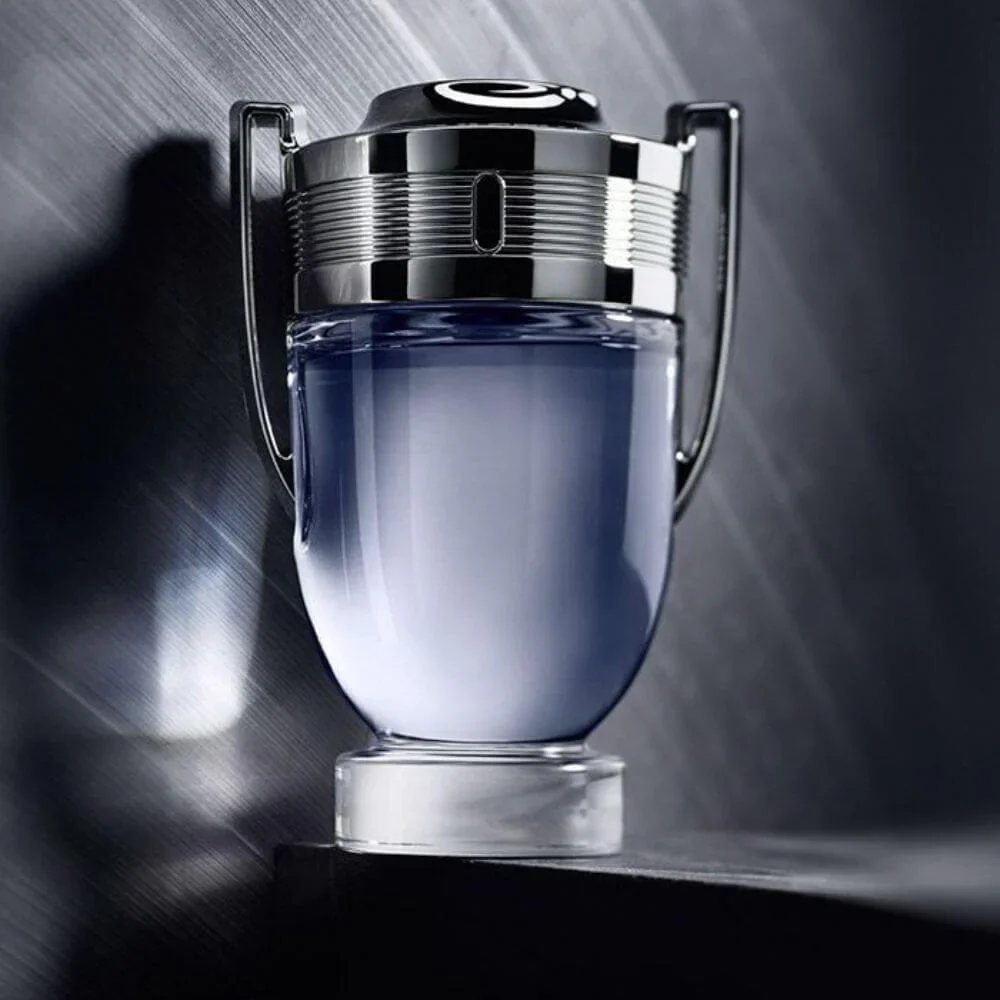 Paco Rabanne Invictus Gift Set for Him 7 - Image 3