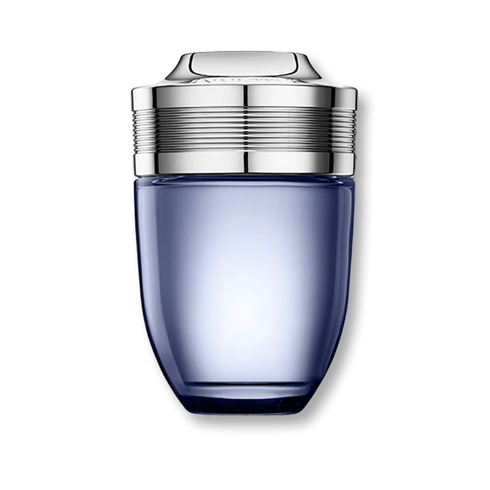 Paco Rabanne Invictus After Shave Lotion