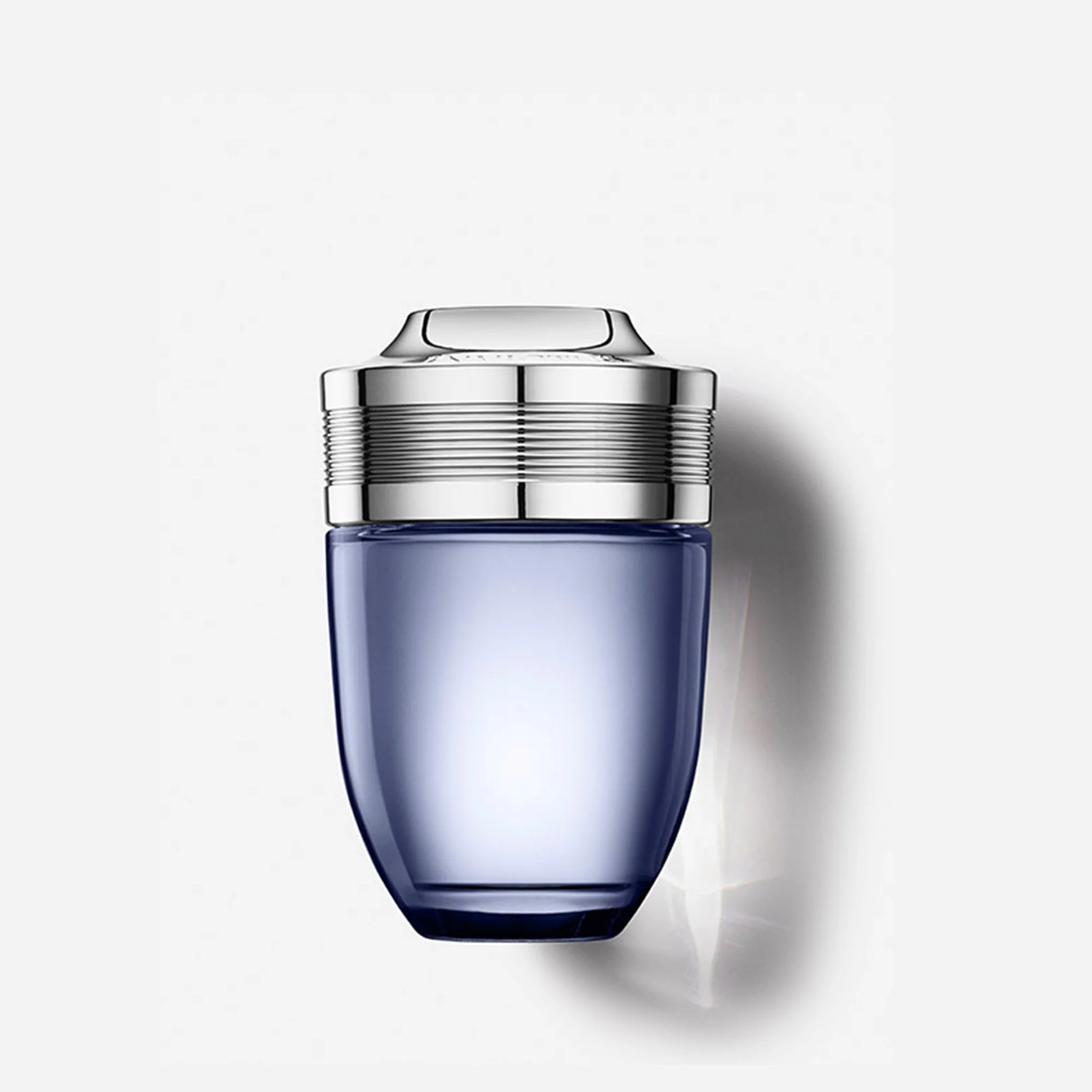 Paco Rabanne Invictus After Shave Lotion - Image 4