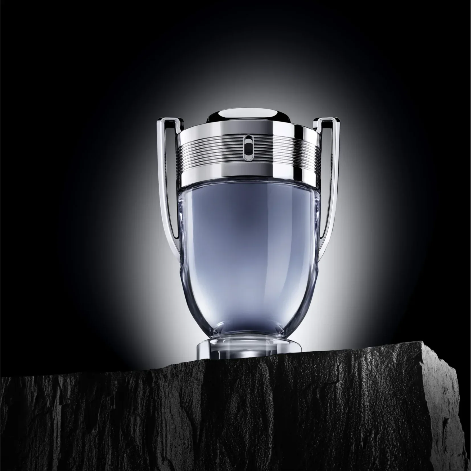Paco Rabanne Invictus Gift Set for Him 7 - Image 4
