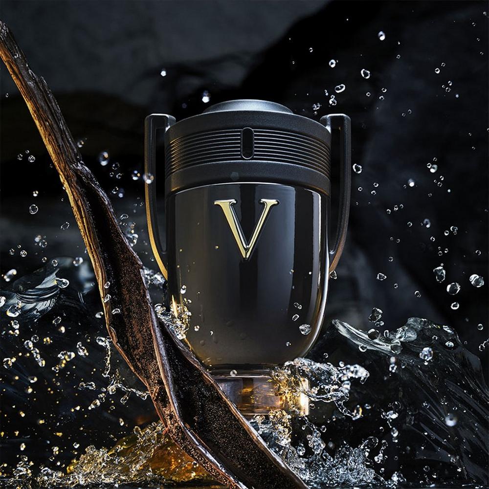 Paco Rabanne Invictus Victory EDP - Image 3