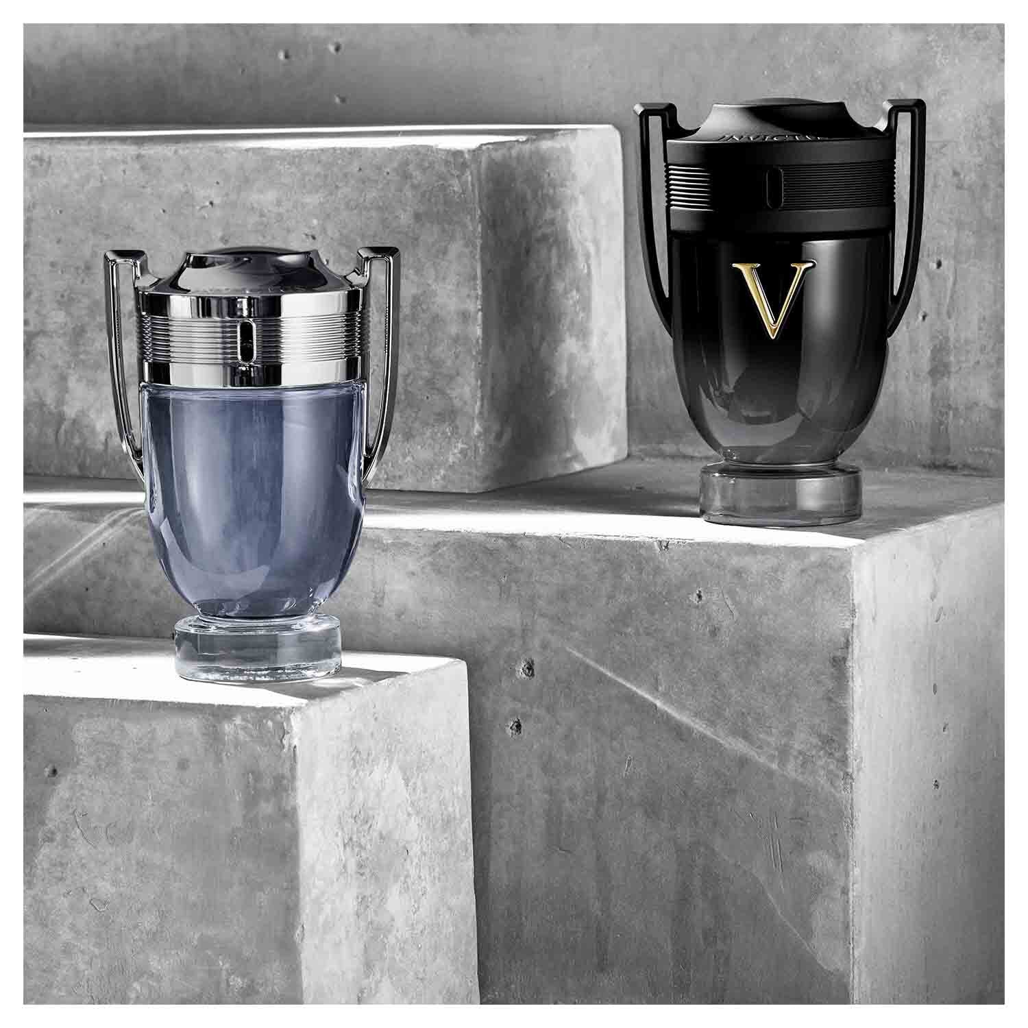 Paco Rabanne Invictus Victory EDP - Image 5