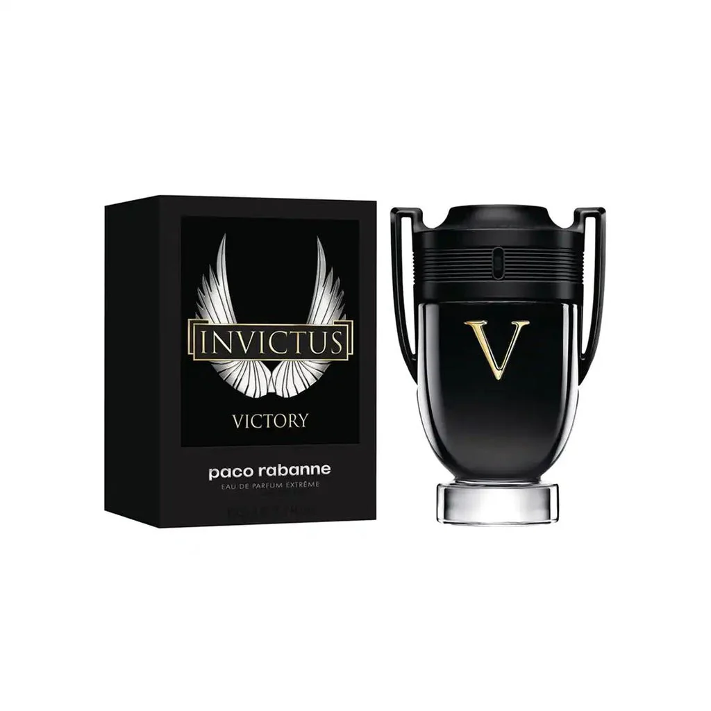 Paco Rabanne Invictus Victory EDP - Image 6