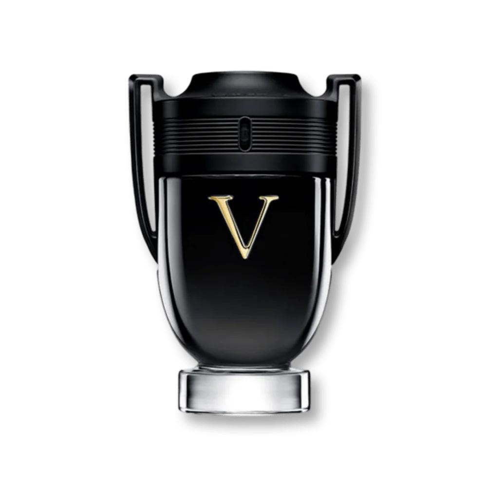 Paco Rabanne Invictus Victory EDP Extreme